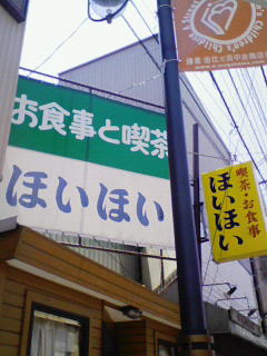 201006101129000.jpg