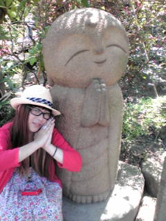 20100610134614.jpg