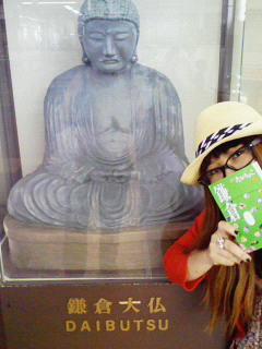 201006101057000.jpg