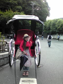 20100610160741.jpg