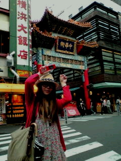 20100610174239.jpg