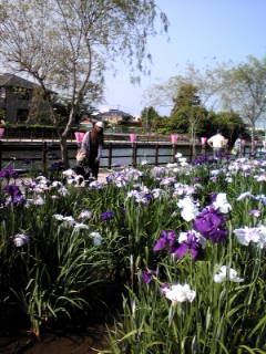 20100612151940.jpg