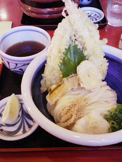 201006131738001.jpg
