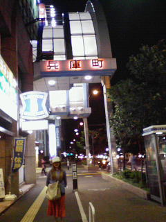 201006132032000.jpg