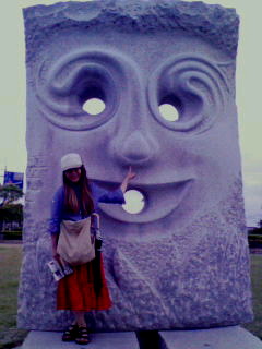 201006131912000.jpg