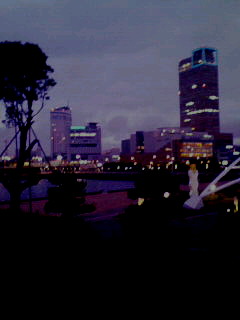 201006131927000.jpg