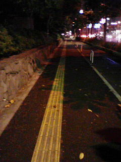 201006132023000.jpg