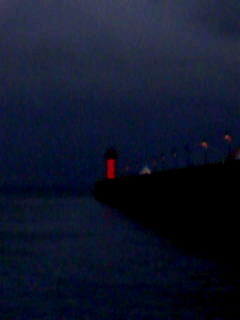 20100613192143.jpg
