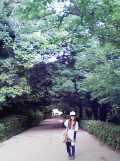 201006140858000.jpg