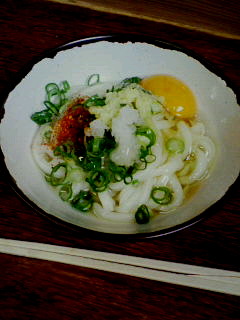 201006140937000.jpg