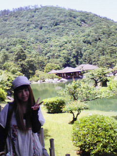 201006141234000.jpg