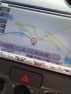 201006141407000.jpg
