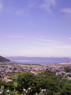 201006141330000.jpg