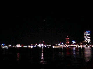 201006142024000.jpg