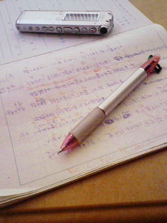 201006211151000.jpg