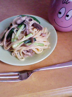 201006251430000.jpg