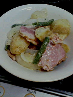 201007012243000.jpg