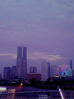 201007061903000.jpg