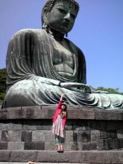 20100610141217.jpg