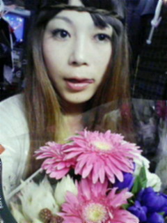 201007242200000.jpg