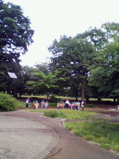 201006091300000.jpg