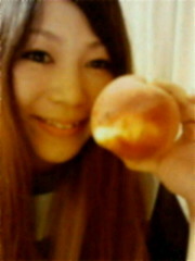 201008090024000.jpg