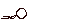 b4a87e08992ea0a819abec65afbcd1b4.gif