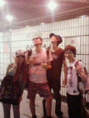 201008150004000.jpg