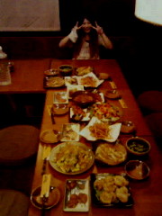 201008190039000.jpg