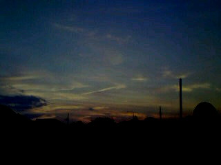 201008301813000.jpg
