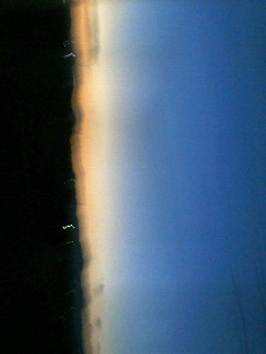 NEC_0030.jpg