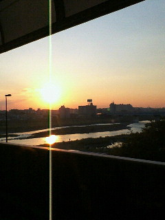 NEC_0183.jpg