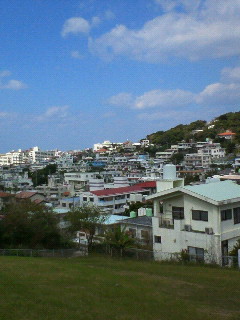 NEC_0222.jpg