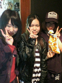 NEC_0319.jpg