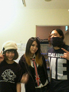 NEC_0339.jpg