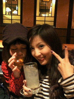 NEC_0399.jpg