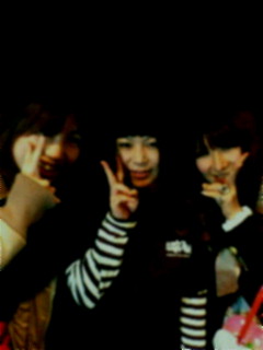 201012302137000.jpg