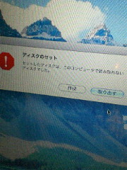 201101100250000.jpg