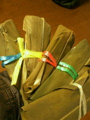 201101130207000.jpg