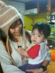 201101271148000.jpg