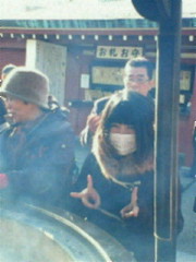 201101281752000.jpg