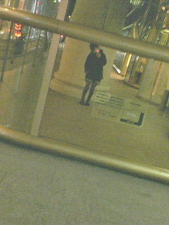 201102171901000.jpg