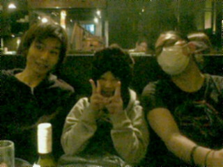 201102202348000.jpg