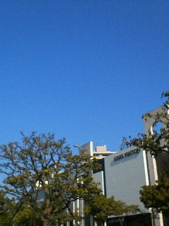 NEC_0618.jpg