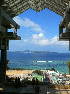 201102251735000.jpg