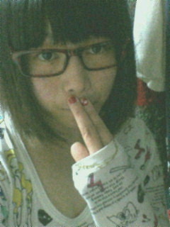 201103042126000.jpg