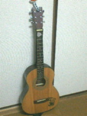 201103151549000.jpg