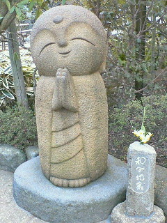 201103050532000.jpg