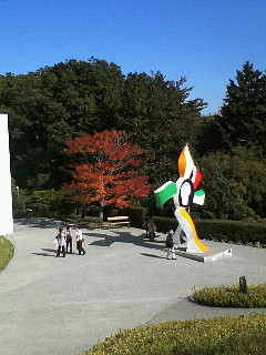 NEC_0172.jpg