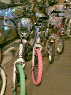 201104270112000.jpg